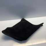 Armaturenbrett Seitenverkleidung MERCEDES-BENZ E (W211) E 200 CDI (211.004) 2116800206