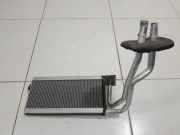 Wärmetauscher Innenraumheizung CADILLAC SRX 4.6 AWD