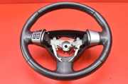Lenkrad Fiat Sedici (FY) GS13105610