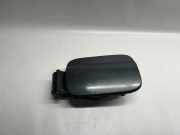 Kraftstofftankdeckel MERCEDES-BENZ C T-Model (S204) C 220 CDI (204.202) A2045842815 A0005846517
