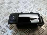 Türöffner innen links hinten Ford Kuga () 3M51R22601AA