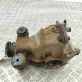 Differenzialgetriebe hinten TOYOTA GT 86 Coupe (ZN6_) 2.0 GT (ZN6AC_, ZN6BC_) 41110-18021