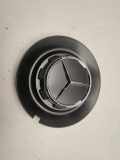 Radkappen MERCEDES-BENZ E (W213) E 220 d (213.004)