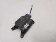 Regelventile für Innenraumheizung VW PASSAT Variant B6 (3C5) 2.0 TDI 16V 0132801362 CZ1168802921