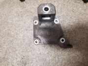 Motorbock BMW 5er Touring (E39) 6751226