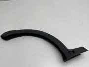 Kofferraumverkleidung MERCEDES-BENZ A (W177) A 220 (177.044) A1778210300