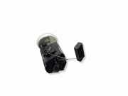 Kraftstoffstandsensor AUDI A2 (8Z0) 1.4 TDI 8Z0919183