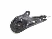Left Side Subframe Bracket LEXUS RX (_U3_) 300 51024-48030
