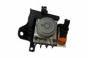 ABS Hydraulikblock FIAT 500X (334_) 1.3 (334.AXR11) 548821762549