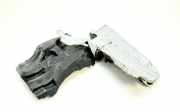 Hitzeschutz LAND ROVER RANGE ROVER EVOQUE (L538) 2.2 D 4x4 BJ326N041BD