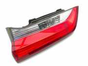 Heckklappenleuchte links HONDA CR-V III (RE_) 2.0 i 4WD (RE5)