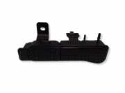 Rußfilter OPEL MOKKA 1.2 9829656180