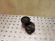 Riemenspanner PEUGEOT 4007 (GP_) 2.2 HDi 16183P