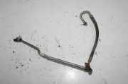 Klimaleitung OPEL VIVARO Furgon 1.6 CDTI 924903875R