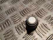 Parktronic MERCEDES-BENZ M (W163) ML 270 CDI (163.113) 0015427418