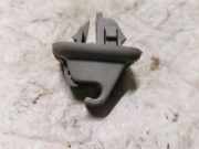 Sonnenschutzhalter VOLVO S60 I 2.4 D5 3672