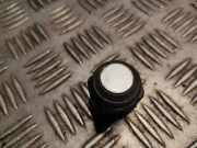 Sensor für Einparkhilfe Mercedes-Benz M-Klasse (W163) 0015427418