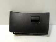 Handschuhfach OPEL ZAFIRA TOURER C (P12) 1.4 1122555X