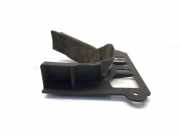 Unterfahrschutz Audi A5 Sportback (8TA) 8K0863188B