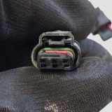Kabelbaum Hinteren Parksensoren VOLVO S80 II (AS) 2.5 T D30786243001