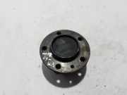 Radlager hinten links RENAULT MASTER II Furgon (FD) 2.2 dCI 90 7700302300