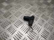 Wellenpositionssensor
 RENAULT MEGANE II Estate (KM0/1_) 1.9 dCi 7700113552