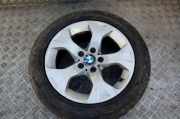 Stahlfelgen Satz BMW X1 (E84) 678914013