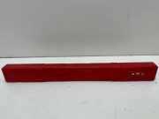 Warndreieck VW PASSAT B8 (3G2) 2.0 TDI 1T0860250B