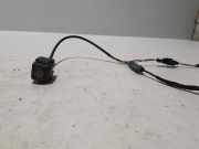 Rückfahrkamera Audi A6 (4G, C7) 5Q0980551