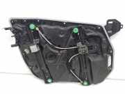 Fensterheber rechts vorne Mercedes-Benz C-Klasse (W205) A2057209211