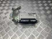 Motorsteuergerät HYUNDAI GETZ (TB) 1.6 3911002AA5