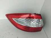 Rücklicht hinten links FORD MONDEO IV Turnier (BA7) 2.0 TDCi 7S7113405B