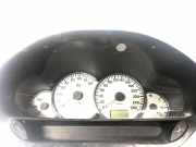 Tachometer Alfa Romeo 166 (936) 156021011
