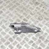 Hitzeschutz AUDI Q5 (FY) 40 TDI Mild Hybrid quattro 05L129969F