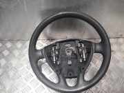 Lenkrad Renault Espace IV (K) 8200001722