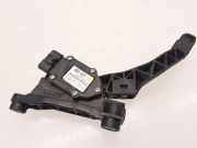 Gaspedal HYUNDAI i40 (VF) 1.7 CRDi 327263Z900 IGN0004D3Z900