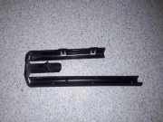 Details zur Sitzverkleidung BMW 5 (E39) 523 i 8207206