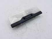 Innenleuchte BMW 3er Cabriolet (E46) 8364928