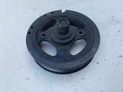 RIEMENSCHEIBE TOYOTA AVENSIS Sedan (_T25_) 2.0 D-4D (ADT250_) 134080R011