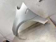 Kotflügel vorne links