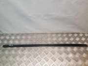 Fensterleiste Tür vorne links VOLVO S70 (LS) 2.5 TDI