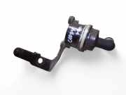 Zusatzwasserpumpe VW Caddy III Kasten (2KA) 5N0965561A