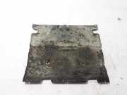 Motorabdeckung Audi Q5 (FY) 80B863821