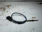 Sauerstoffsensor (Lambdasensor) FORD KUGA I 2.0 TDCi 4x4