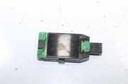 Regensensor TOYOTA PRIUS (_W5_) 1.8 Hybrid 89941-47040