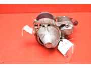 Anlasser Dodge Caliber () S5370S