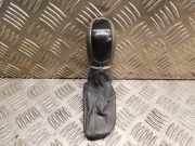 Schaltknauf MERCEDES-BENZ C (W203) C 200 Kompressor (203.042) 2032673711