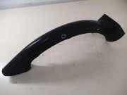 Kofferraumverkleidung AUDI A8 D4 (4H_) 6.3 W12 quattro 4H0971446B