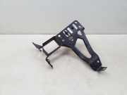 Nebelscheinwerferhalter vorne links BMW 5 Touring (E61) 525 i 7033731