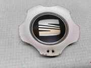 Radkappen SEAT LEON (1M1) 1.9 TDI 1M0601149A